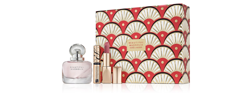 Screenshot 2024 11 23 at 8 36 31 AM